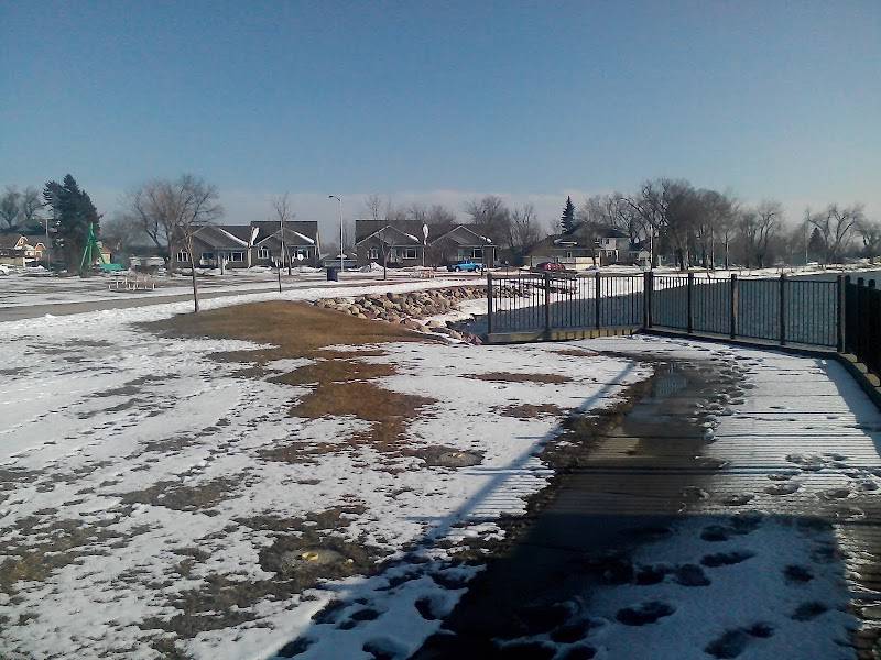 Worthington