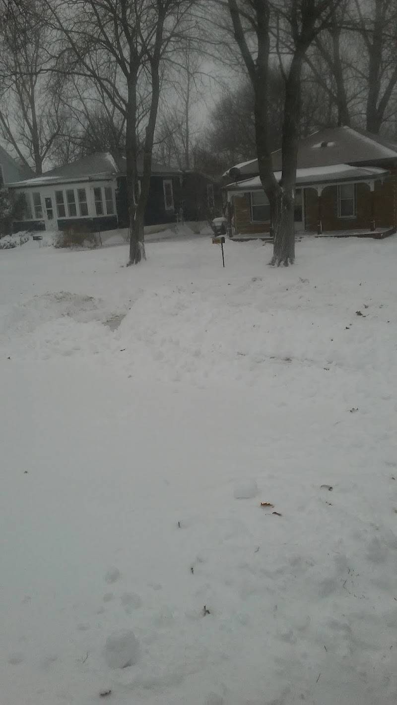 Worthington